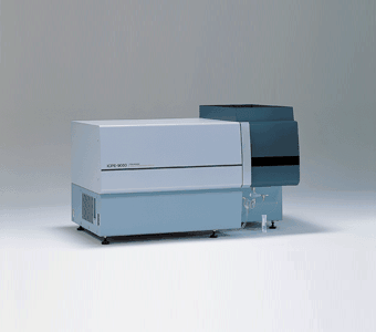 原子發(fā)射光譜儀