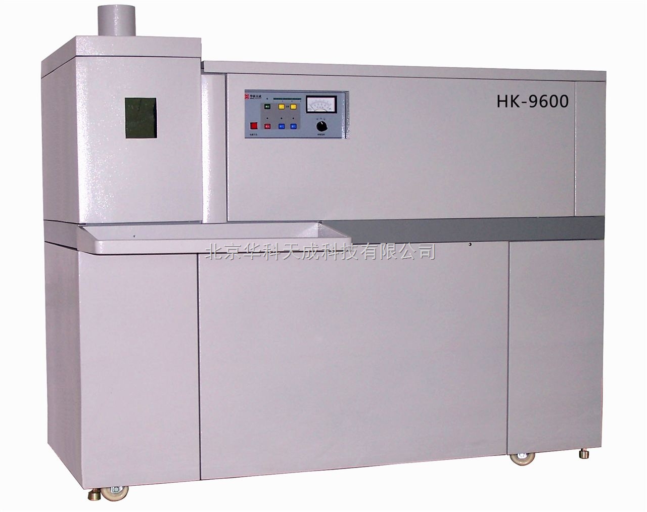 늸���ϵ��x���w�l(f��)����V�x