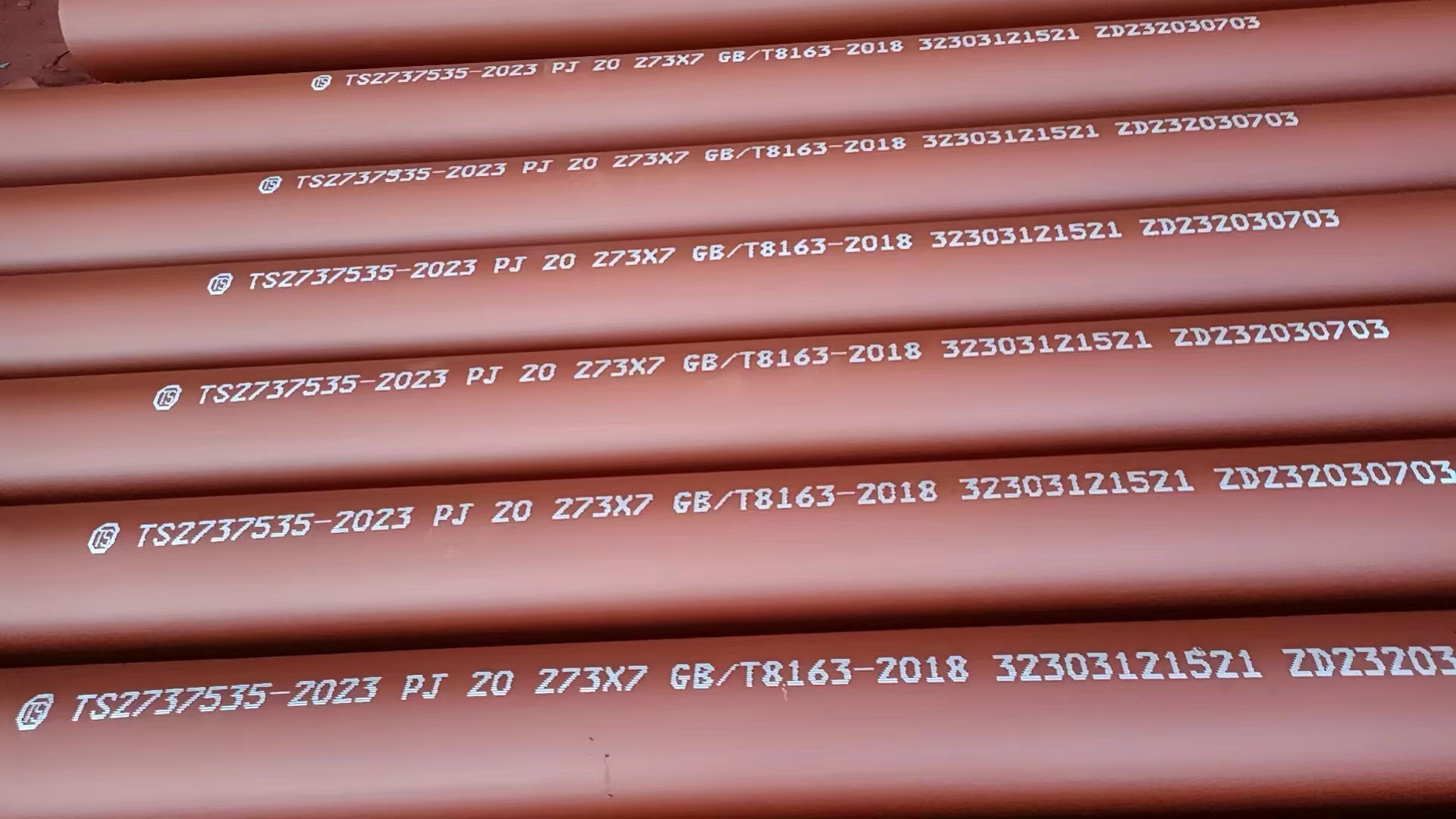 管道脫脂的方法有哪些